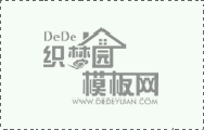 建筑領(lǐng)域：為什么需要臭氧老化試