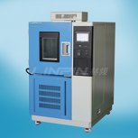 <b>恒溫恒濕試驗(yàn)箱多少錢(qián)?怎么選？這</b>